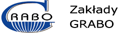 Zakłady Grabo to gotowe wyroby takie jak, meble, parapety, podłogi oraz płyty meblowe